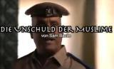 akbe Die Unschuld der Muslime, F�r ein Deutschland ohne T�rkische Genitalbeschneidung